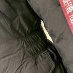 Alpha Industries Alpha Industry Reversible Cinch Down Coat Photo 6