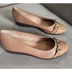 Moleca Women’s Slip Photo 1