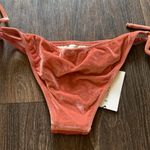 Solid & Striped  The Iris Bikini Bottom Photo 4