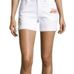 Nanette Lepore New Women’s  Short sz 4 Photo 0