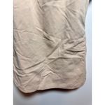 Maidenform Brand New  Womem's Small Tan Nude Shapewear Cami Top Photo 8