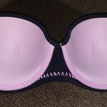 Victoria's Secret Bandeau Swim Top Photo 4