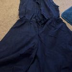 Tori Richard  dress 4 Photo 4