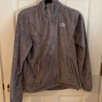 The North Face  Osito Jacket Photo 0