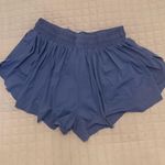 Boutique  Blue shorts Photo 1