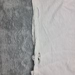 Jaded  Distressed Cotton Tee Top Gypsy Bull‎ Size Large Jaded Gypsy Photo 8