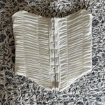 White Fox Boutique  Corset Photo 0