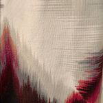 Worthington -Sleeveless top Photo 4