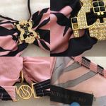 Victoria's Secret VS 2-pc Bandeau Bikini Set S Photo 3