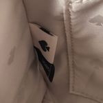 Kate Spade Set Photo 15