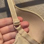 Wacoal Women’s La Femme Contour Bra Sand Nude Size 36B Photo 7