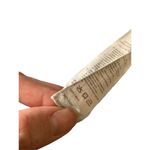 Refuge Distressed Vintage High Rise Mom Jeans Destroyed Grunge Punk Preppy Denim Photo 5