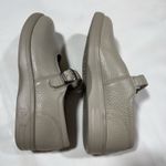 Dr. Comfort Merry Jane Diabetic Orthopedic Shoes Womens 10 XW Photo 12