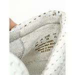 Naturalizer  Leather Upper Slip-On Sneaker Womens Size 9 Photo 6