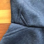 The Clothing Company Like New Scuba Skater Dress  Photo 6