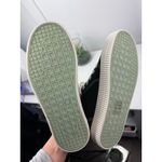 Coolway Cute New Women’s Shoes Size 8 Photo 3