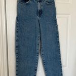 Tommy Hilfiger Vintage Tommy Straight Leg Jeans Photo 0