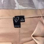 Windsor Pants Photo 4