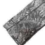 Lululemon  Fast & Free Kindred Spirit Alpine Cropped 19 in. Leggings 4 Small Photo 4