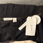 Midnight sky NWT  Crop Top and Skirt Two-Piece Set Photo 3