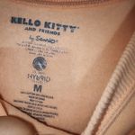 Hello Kitty  and friends '' kindness matters'' sweatshirt size medium Photo 3