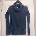 Lululemon  Athletica Stress Less Hoodie Photo 4