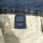 !iT Tatiana Denim Jean Skirt Photo 5