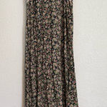 1. State  maxi dress Photo 0