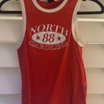 Urban Outfitters North Carolina Tank Photo 0
