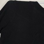 Free People We The Free Lot of 3 Tops Size Small Waffle Knit Thermal Cotton Photo 6