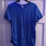 CRZ Yoga NWT  Top Photo 0