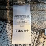 Columbia Women’s Leggings Photo 2