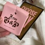 Juicy Couture Terry Starfish Stripe Dress Photo 11