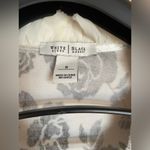 White House | Black Market  Sweater Sz s Photo 1