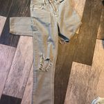 American Eagle Outfitters Mom Jeans Photo 3