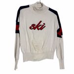 Alexia Admor  Jenni Turtleneck Sweater Photo 1