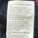 Desigual  Achilles Denim and Tweed blue Patchwork Sheath Dress Size 38 Photo 8