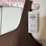 Abercrombie & Fitch NWT abercrombie bodysuit Photo 3