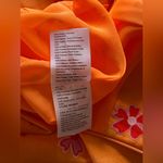 Cotton On Women's Santorini Satin Mini Skirt Size M Photo 7