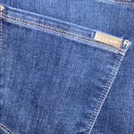 White House | Black Market Size 10P Skinny Crop Jeans Photo 7