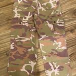 Hollister Ultra High-Rise Mom Jean Photo 0