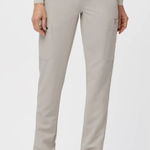 FIGS  Scrub Pants Photo 0