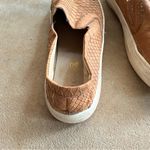 Source Unknown Tan Slip Photo 3