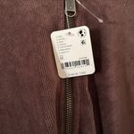 Free People Movement Let's Volley Velour Set Photo 5