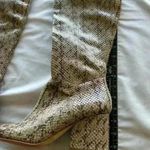 Louise et Cie Winslow Leather Boot, 8M Photo 3