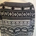 Haute Hippie #530   Merino Wool Sweater Photo 5