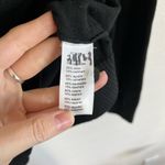 Lacoste  Cashmere Blend Cardigan Sz 36 (small) Photo 3