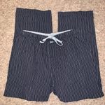 Michael Kors Lounge Pants - Men’s L Photo 1