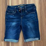 JC Penny Arizona Bermuda Shorts Photo 0