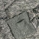 Michigan State Quarter Zip Green Size XL Photo 1